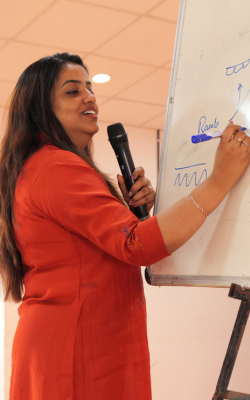 Beyond Skin – Bubblez on Campus