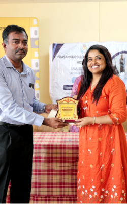 Beyond Skin - Bubbblez On Campus