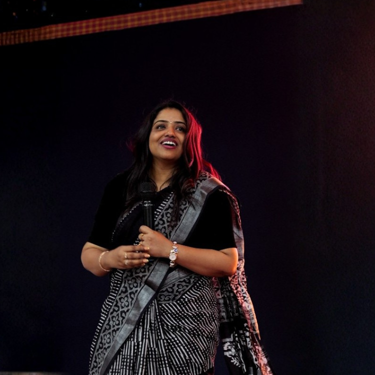 Beyond Skin - Bubbblez On Campus