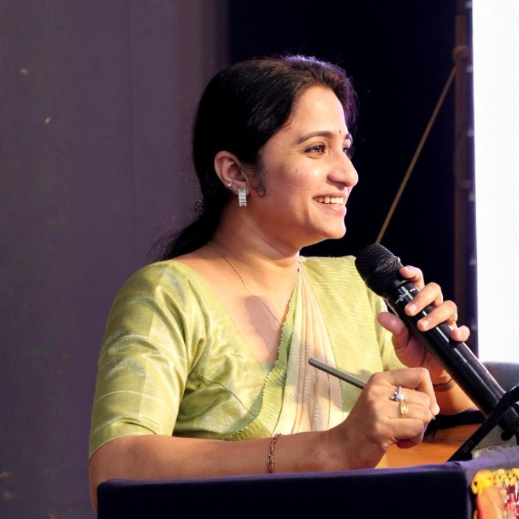 Beyond Skin - Bubbblez On Campus