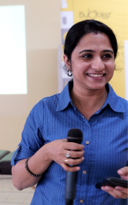 Beyond Skin - Bubbblez On Campus